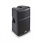 Hyper-Pro-12Plus (J786J) Акустическая система активная, 1400Вт, Soundsation Hyper-Pro-12Plus - фото 23986