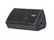 MC110-POWER Монитор сценический, активный, 350Вт, Biema MC110-POWER - фото 24014