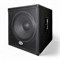 SLX-18B-woofer Сабвуфер пассивный, 600Вт, B-52 SLX-18B-woofer - фото 24031