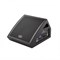 Checkline-12A (J126J) Сценический монитор, активный, 350Вт, Soundsation Checkline-12A - фото 24041