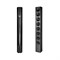 DSP1500T Акустическая система, активная, 280Вт, DSPPA DSP1500T - фото 24073