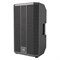 FPE10AD Акустическая система, активная, 1400Вт, Soundking FPE10AD - фото 24093