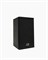 TDS110 Акустическая система пассивная, Port Audio TDS110 - фото 24106
