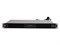 Soundking AG2300 Усилитель мощности цифровой, 2х1500Вт AG2300 - фото 24170 Soundking AG2300 Усилитель мощности цифровой, 2х1500Вт AG2300 - фото 24170