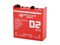 Simpleway Audio D2mini D.I. Box Дибокс, преобразователь сигнала для гитары, активный, стерео D2mini