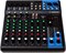 Yamaha MG10XU USB Микшерный пульт, 10 каналов MG10XU-1