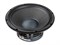 Soundking FB1203H Динамик НЧ-СЧ 12'', 8Ом, 250Вт FB1203H
