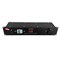 RC708.1V Дистрибьютор питания, рэковый, EDS RC708.1V