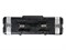 Guider ABS-3UL Кейс для рекового оборудования 19", пластик АБС ABS-3UL