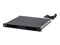 Soundking AG2300 Усилитель мощности цифровой, 2х1500Вт AG2300 - фото 24320 Soundking AG2300 Усилитель мощности цифровой, 2х1500Вт AG2300 - фото 24320