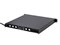 Soundking AG2300 Усилитель мощности цифровой, 2х1500Вт AG2300 - фото 24321 Soundking AG2300 Усилитель мощности цифровой, 2х1500Вт AG2300 - фото 24321