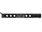 Soundking AG2300 Усилитель мощности цифровой, 2х1500Вт AG2300 - фото 24322 Soundking AG2300 Усилитель мощности цифровой, 2х1500Вт AG2300 - фото 24322