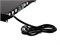 Soundking AG2300 Усилитель мощности цифровой, 2х1500Вт AG2300 - фото 24323 Soundking AG2300 Усилитель мощности цифровой, 2х1500Вт AG2300 - фото 24323
