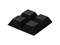 Soundking AG2300 Усилитель мощности цифровой, 2х1500Вт AG2300 - фото 24324 Soundking AG2300 Усилитель мощности цифровой, 2х1500Вт AG2300 - фото 24324