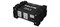PML-2 Mini Looper Коммутатор аудио сигнала, 2 канала, Nux Cherub PML-2 - фото 24363