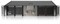 AE900 Усилитель мощности, 900Вт, Soundking AE900 - фото 24440