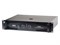 AE1500 Усилитель мощности, 1500Вт, Soundking AE1500 - фото 24442