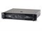 AE2200 Усилитель мощности, 2200Вт, Soundking AE2200 - фото 24447