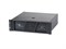 AE3000 Усилитель мощности, 3000Вт, Soundking AE3000 - фото 24452