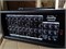 Soundking ZH0602D12LS Комплект акустической системы, микшер, микрофон, кабели, 2х200Вт ZH0602D12LS - фото 24464 Soundking ZH0602D12LS Комплект акустической системы, микшер, микрофон, кабели, 2х200Вт ZH0602D12LS - фото 24464