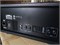 Soundking ZH0602D12LS Комплект акустической системы, микшер, микрофон, кабели, 2х200Вт ZH0602D12LS - фото 24465 Soundking ZH0602D12LS Комплект акустической системы, микшер, микрофон, кабели, 2х200Вт ZH0602D12LS - фото 24465