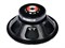 Soundking FB1201G Динамик НЧ-СЧ 12'', 4 Ом, 150Вт FB1201G