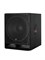 WX-18BP Пассивный сабвуфер 600/1200/2400Вт, окрашенный, Leem WX-18BP - фото 24493