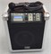 Soundking PA8M Акустическая система с MP3 и микрофоном, портативная, аккумуляторная, 25Вт PA8M - фото 24499 Soundking PA8M Акустическая система с MP3 и микрофоном, портативная, аккумуляторная, 25Вт PA8M - фото 24499