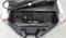 Soundking PA8M Акустическая система с MP3 и микрофоном, портативная, аккумуляторная, 25Вт PA8M - фото 24506 Soundking PA8M Акустическая система с MP3 и микрофоном, портативная, аккумуляторная, 25Вт PA8M - фото 24506