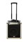 PA10W Акустическая система аккумуляторная с микрофоном, 50Вт, Soundking PA10W - фото 24557