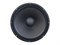 Speaker-ABS15AL Динамик НЧ-СЧ 15", 4 Ом, Leem Speaker-ABS15AL - фото 24577