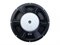 Leem Speaker-ABS15AL Динамик НЧ-СЧ 15", 4 Ом Speaker-ABS15AL