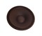Leem Speaker-ABS12AL Динамик НЧ-СЧ 12'', 4 Ом Speaker-ABS12AL - фото 24581