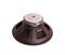 Leem Speaker-ABS12AL Динамик НЧ-СЧ 12'', 4 Ом Speaker-ABS12AL