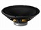 Leem Speaker-SPA12 Динамик НЧ-СЧ 12" Speaker-SPA12