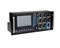 DB20P Микшерный пульт, цифровой, 20 каналов, установка в рэк, Soundking DB20P - фото 24608