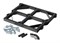 G208A-frame Рама для подвеса акустической системы G208A, Soundking G208A-frame - фото 24610