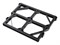 Soundking G208A-frame Рама для подвеса акустической системы G208A G208A-frame - фото 24614 Soundking G208A-frame Рама для подвеса акустической системы G208A G208A-frame - фото 24614
