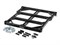Soundking G210S-frame Рама для подвеса акустической системы G210S G-Series G210S-frame - фото 24618 Soundking G210S-frame Рама для подвеса акустической системы G210S G-Series G210S-frame - фото 24618