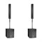 LS48 Комплект Акустических систем, Soundking LS48 - фото 24625