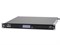 DG4200 Усилитель мощности цифровой, 4 х 2000Вт, Soundking DG4200 - фото 24626