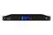 DG2300 Усилитель мощности цифровой, 2 х 3000Вт, Soundking DG2300 - фото 24631
