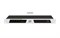 AQ4450 Усилитель мощности цифровой, 4х450Вт, Soundking AQ4450 - фото 24632