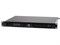 AQ2450 Усилитель мощности цифровой, 2 х 450Вт, Soundking AQ2450 - фото 24633