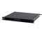 AG4150 Усилитель мощности цифровой, 4х1500Вт, Soundking AG4150 - фото 24638