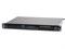 AG2200 Усилитель мощности цифровой, 2х2000Вт, Soundking AG2200 - фото 24642