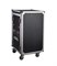 JHKT12U Кейс-рэк, Soundking JHKT12U - фото 24658