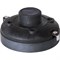 Celestion T5829AXP CDX1-1010 Драйвер ВЧ, 8 Ом, 15Вт T5829AXP