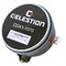 T5916AXP CDX1-1070 Драйвер ВЧ, 8 Ом, 12Вт, Celestion T5916AXP - фото 24667