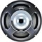 T5323AXD TF1225e Динамик 12", 8 Ом, 300Вт, Celestion T5323AXD - фото 24680